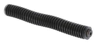 RA GUIDE ROD ASSY FOR GLK 43/43X/48