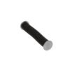 Rival Arms Stainless Steel Guide Rod for Springfield Hellcat
