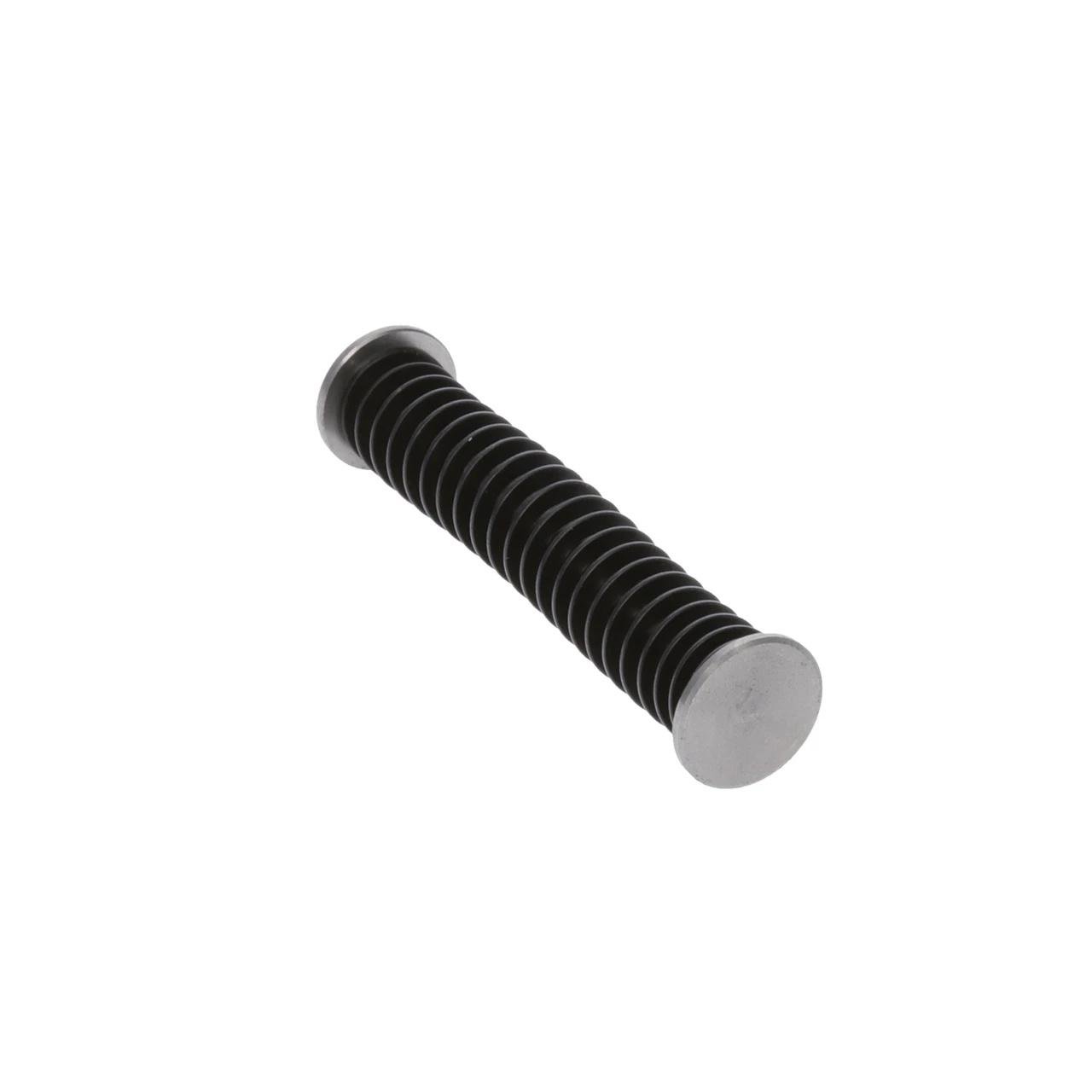 Rival Arms Stainless Steel Guide Rod for Springfield Hellcat