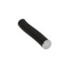 Rival Arms Stainless Steel Guide Rod For Smith & Wesson M&P Shield