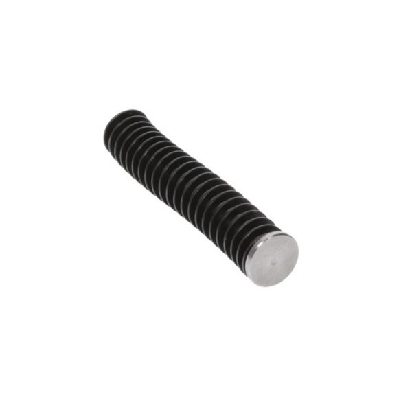Rival Arms Stainless Steel Guide Rod For Smith & Wesson M&P Shield