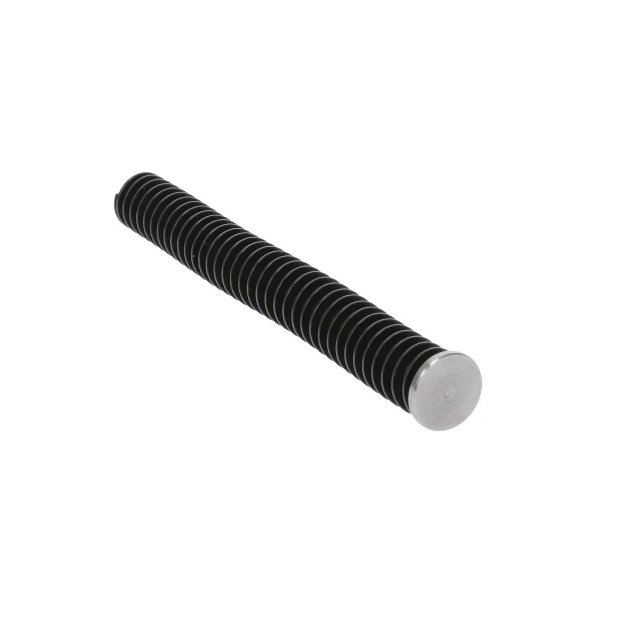 Rival Arms Stainless Steel Guide Rod For SIG Saur P320 Full Size