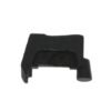 Rival Arms Extractor for Glock Models Double Stack 9mm Luger Gen 3/4