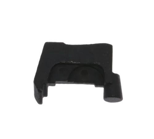 Rival Arms Extractor for Glock Models Double Stack 9mm Luger Gen 3/4