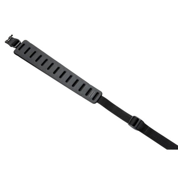 Quake Industries Claw Rifle Sling - Matte