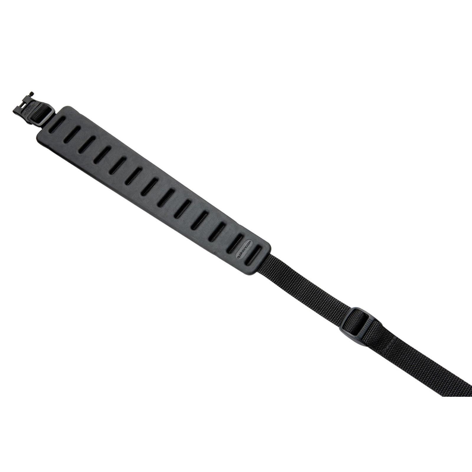 Quake Industries Claw Rifle Sling - Matte