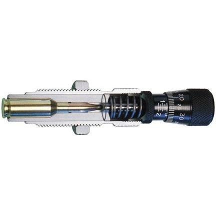 Redding Competition Rifle Seating Die .308 Win