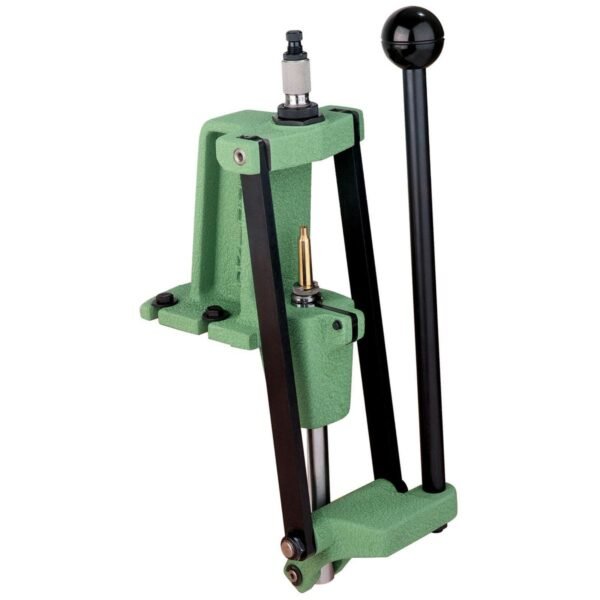 Redding The UltraMag Reloading Press