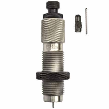 Redding Type S Neck Bushing Die .300 PRC