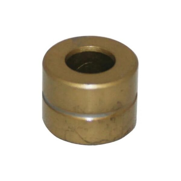 Redding Neck Sizing Bushings .333"