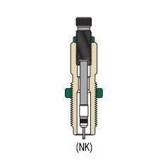 Redding Series B Neck Sizing Die For Bottleneck Cases 6.5 PRC