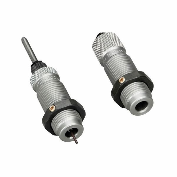 RCBS Supreme Die Set .223 Rem