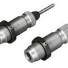 RCBS AR Small Base Die Set 6.5 Creedmoor