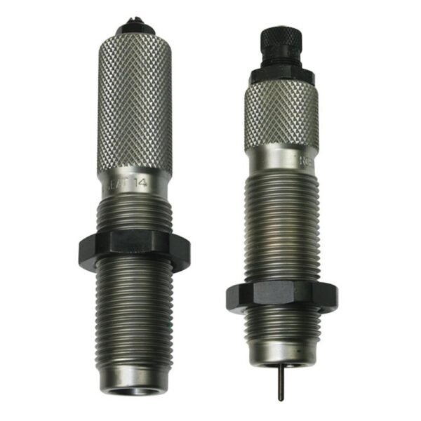 RCBS X Die Full Length Die Set .30-06 Sprg