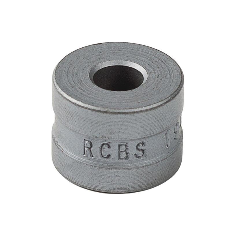 Rc Bushing Diameter - 0.266
