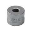 RC BUSHING DIAMETER - 0.337