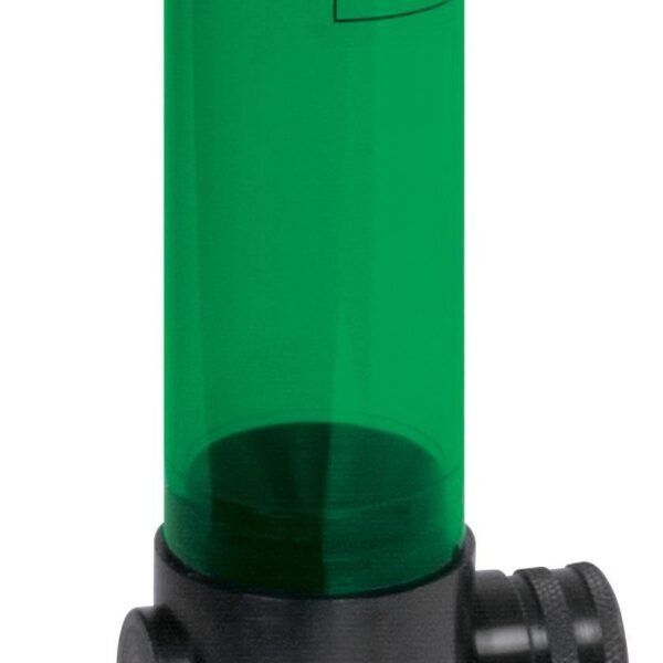 RCBS Little Dandy Pistol Powder Measure