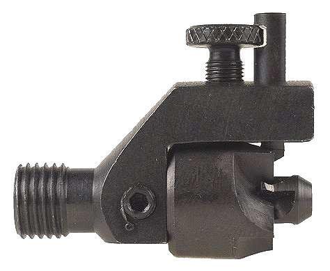 RCBS Trim Pro 3-Way Cutter .204 Caliber