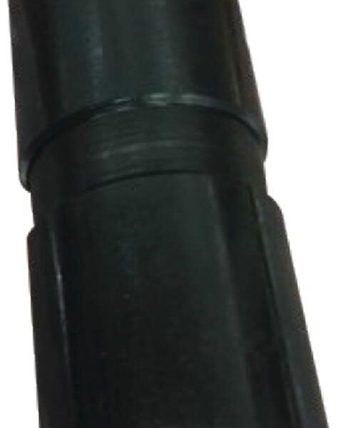 Funnel Adapter