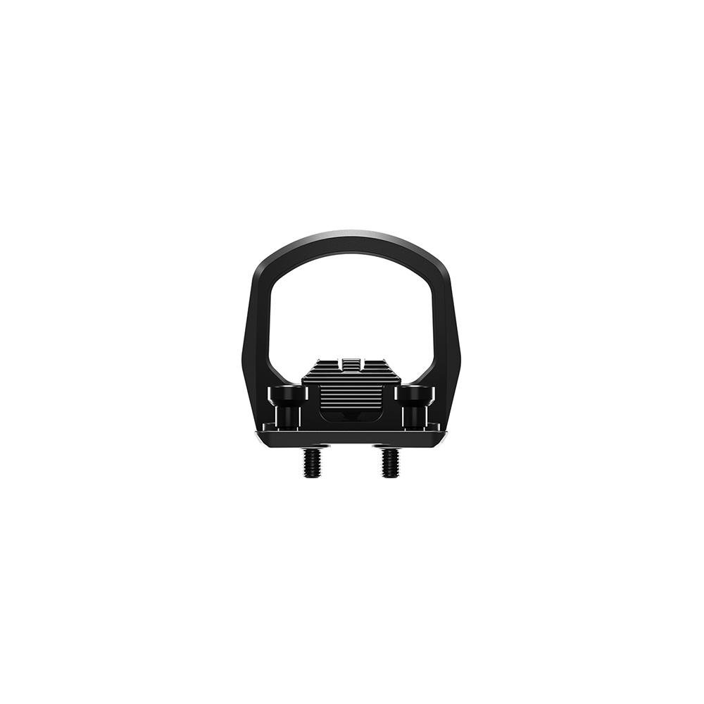 Radian Guardian Glock MOS HS 407/507