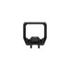 RADIAN GRDN GLKMOS HS 407/507+SIGHTS