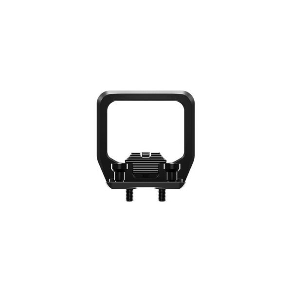 RADIAN GRDN GLKMOS HS 407/507+SIGHTS
