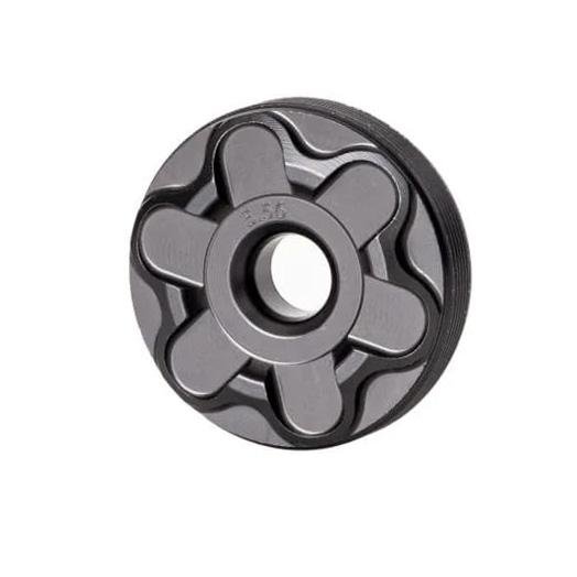 RUGGED FRONT CAP 5.56
