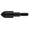 Dead Ringer Field Point 17/64 100gr 12/ct