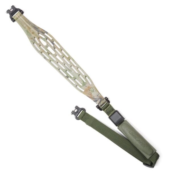 LIMBSAVER KODIAK AIR SLING QD CAMO