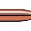 Swift A-Frame Rifle Bullets .25 cal .257" 100 gr AFSS 50/ct