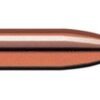 Swift A-Frame Rifle Bullets .25 cal .257" 120 gr AFSS 50/ct