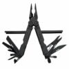 SOG POWERLOCK EOD BLACK