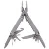 POWERACCESS ASSIST MULTI-TOOL - STONEWASH, 21 TOOLS