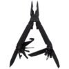 SOG POWERACCESS ASSIST MT BLK