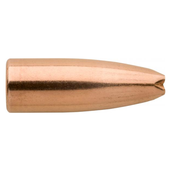 Sierra Varminter Rifle Bullets .30 cal / 7.62mm .308" 135 gr HP VARMINTER 500/ct
