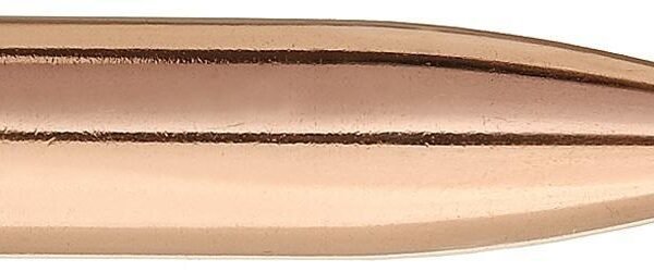 Sierra GameKing Rifle Bullets .323 cal .323" 220 gr SBT 50/ct