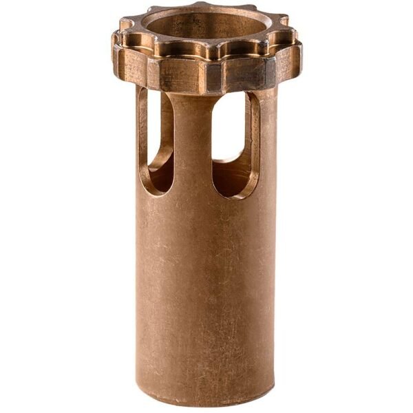 BANISH 45 PISTON .578X28
