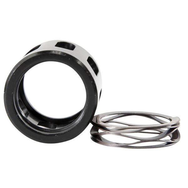 BANISH 45 FIXED BARREL SPACER