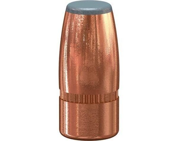 Speer Varmint Soft Point Rifle Bullets .224 cal .224" 46 gr JSP 100/ct