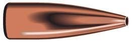 Speer TNT Rifle Bullets 6mm .243" 70 gr TNTHP 100/ct