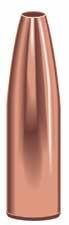 Speer Varmint Hollow Point Handgun Bullets .25 cal .257" 100 gr JSP 100/ct