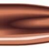 Speer Hot-Cor Rifle Bullets 8mm .323" 170 gr SEMSPT-SP 100/ct