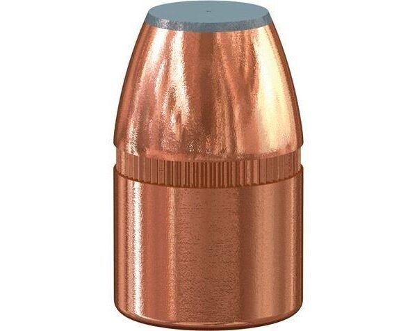 Speer Deep Curl Handgun Bullets .44 Mag .429" 270 gr DCSP 50/ct