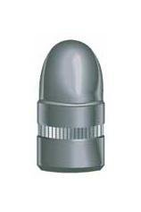 Speer Lead Handgun Bullets .38/.357 Mag .358" 158 gr LRN 500/ct