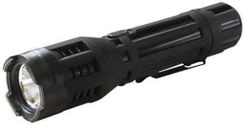 SABRE 5 MILLION VOLT STUN GUN