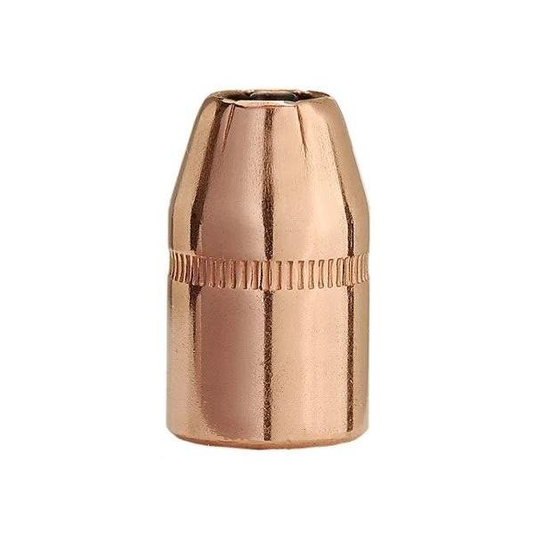 Atlanta Arms Specialty Cartridge .357 158GR JHP Bullets 250/ct