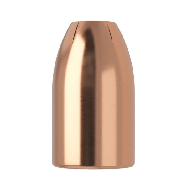 Atlanta Arms Specialty Cartridge .357 38 158GR JHP Bullets 100/ct