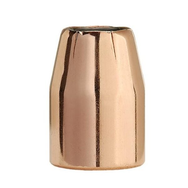 Atlanta Arms Specialty Cartridge .45 185GR JHP Bullets 200/ct