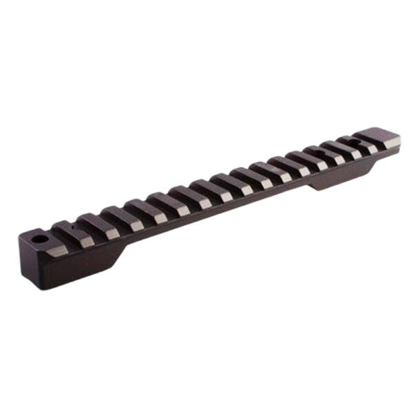 TALLEY PIC BASE FOR TIKKA 20-MOA