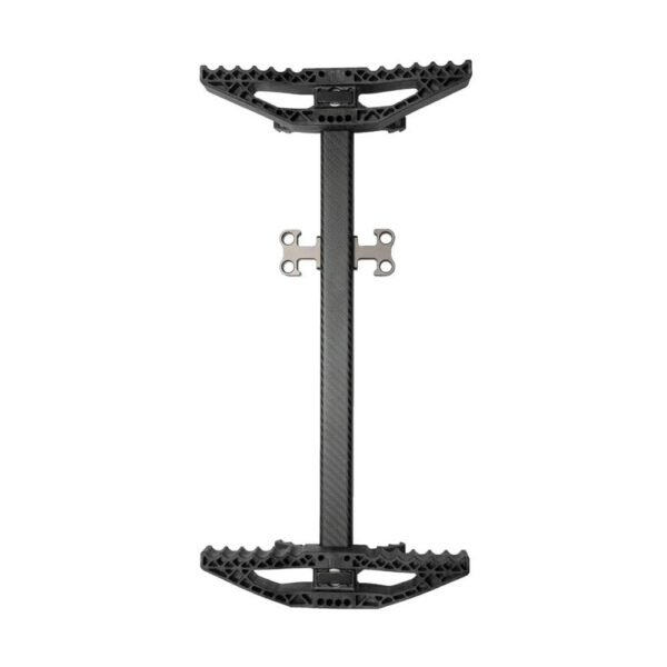 Timber Ninja Outdoors C2 Carbon Fiber Climbing Sticks 1/ct